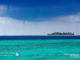 maldives storms and severe weather consditions