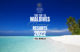 VOTE FOR The Maldives Best Resorts 2022 Final Nominees