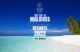 VOTE FOR The Maldives Best Resorts 2022 Final Nominees