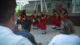 Bodu Beru, Maldives traditional music