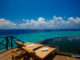 Maldives Resort, Water Villa with a lagoon view in Haa Alifu Atoll