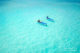 Maldives best watersports the 10 best water activities