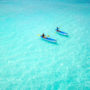 Maldives best watersports the 10 best water activities