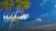 Why are the Maldives so expensive? Tourist taxes, transfers, and hidden costs explained