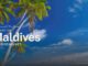Why are the Maldives so expensive? Tourist taxes, transfers, and hidden costs explained