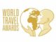 2012 World Travel Awards. Maldives Wins it All !