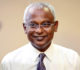 New runner-up for Maldives Presidency Ibrahim Mohamed Solih. Credit MDP
