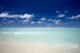 Maldives Nakaiy calendar weather prediction monsoons