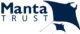 manta trust logo