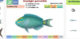 App - Marine Fishes Identification Guide App - Marine Fishes Identification Guide