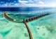 mercure kooddoo Maldives