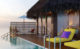 Mercure Maldives Kooddoo Resort Mercure Maldives Kooddoo Resort