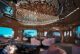Raaga underwater restaurant- maldives Meyyafushi 