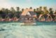 Sāmya Spa Meyyafushi Maldives 