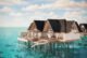 maldives water villa with slide meyyafushi 