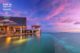 Milaidhoo Island Maldives Best Maldives Resort 2022