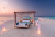 milaidhoo best maldives resort 2021