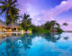 Milaidhoo Maldives Dream Resort