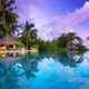 5 Reasons Why Milaidhoo Island Maldives is a Dream Resort