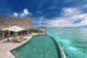 milaidhoo Maldives review