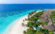 milaidhoo maldives