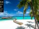 Milaidhoo Island Maldives Best Maldives Resort 2022