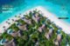Milaidhoo Island Maldives