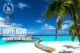 Vote for Milaidhoo Island Maldives as Maldives Best Resort 2023