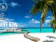 Milaidhoo Island Maldives Hotel nominee for the Maldives TOP 10 Best Resorts 2023
