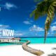 Milaidhoo Island Maldives Hotel nominee for the Maldives TOP 10 Best Resorts 2023