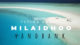 Video drone maldives milaidhoo