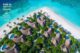 Milaidhoo Island Maldives Best Maldives Resort 2022 in photo the luuxury resort beach pool villas