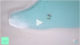 Maldives, the Ultimate Dream at Milaidhoo. A Short Video