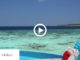 Milaidhoo Video