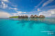 Mirihi Island Resort
