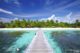 Mirihi Maldives - Number 8 Maldives TOP 10 Resorts 2014