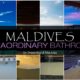 photos of the most beautiful and extraordinary bathrooms we've seen in Maldives-Best Most Beautiful Bathrooms Top 12 Most Beautiful Bathrooms In Maldives