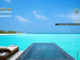 Mövenpick Resort Kuredhivaru Maldives Maldives Best Resorts 2022 Final Nominees