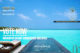 Mövenpick Resort Kuredhivaru Maldives Nominee TOP 10 Best Maldives Resorts 2022