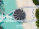Mövenpick Resort Maldives nominee for the Maldives TOP 10 Best Resorts 2023