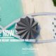 Mövenpick Resort Maldives nominee for the Maldives TOP 10 Best Resorts 2023