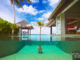 naladhu-maldives-pool