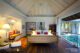 naladhu maldives Beach House with pool review