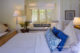 Naladhu Maldives - Photo Gallery. House bedroom Naladhu Maldives - Photo Gallery. House bedroom