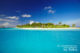 Naladhu Maldives Naladhu Maldives
