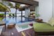 naladhu maldives ocean Pool villa review