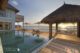 naladhu maldives Two-Bedroom Pool Residence review