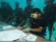 Nasheed-Maldives-Underwater1_thumb[1]