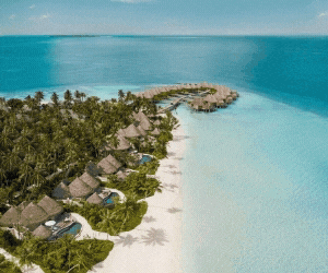 nautilus maldives offer