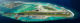 Velana Airport new extension project.
